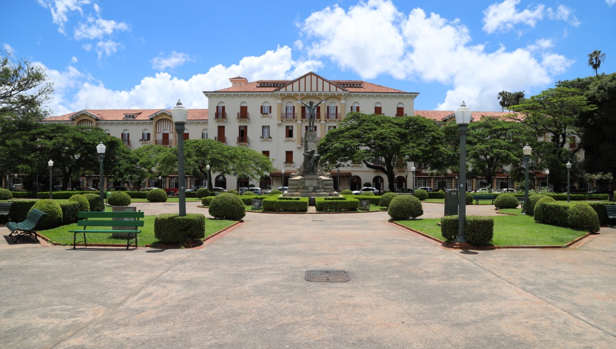 Essa lista vai fazer você repensar onde passar a sua aposentadoria