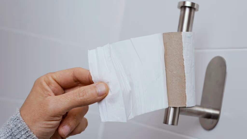 Esse é o melhor horário para fazer as necessidades de acordo com especialistas