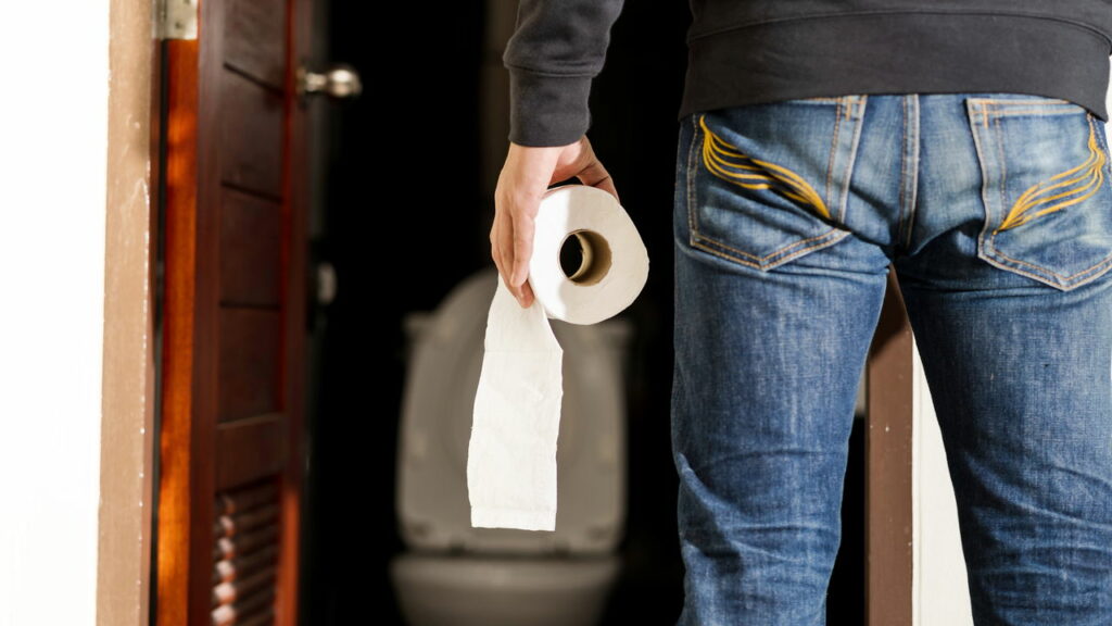Esse é o melhor horário para fazer as necessidades de acordo com especialistas