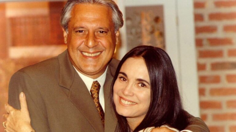 Imagem Item