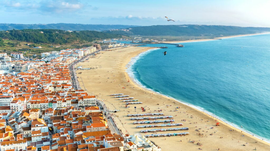 7 praias que escondem um lado sombrio por trás do paraíso