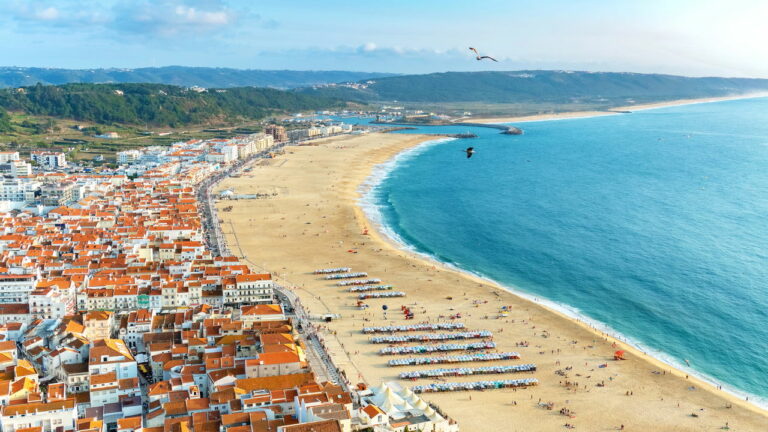 Imagem Item