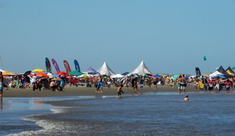 Imagem Item