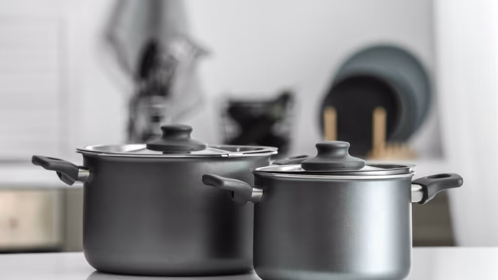 Como montar um dia de preparo coletivo para marmitas da semana inteira