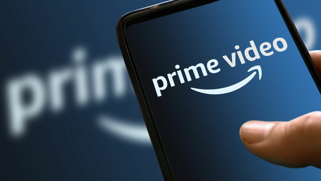 3 filmes do Prime Video em outubro que misturam ação explosiva com romance e crime