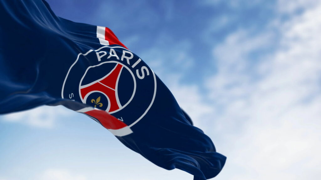 Comemorações da vitória do PSG terminam em mortes e prisões