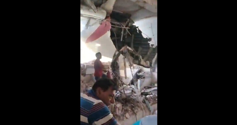 Imagem Item
