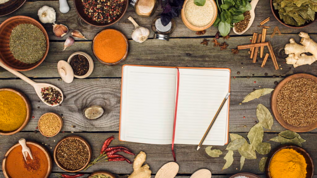 Receitas únicas que funcionam como almoço e janta, economizando tempo