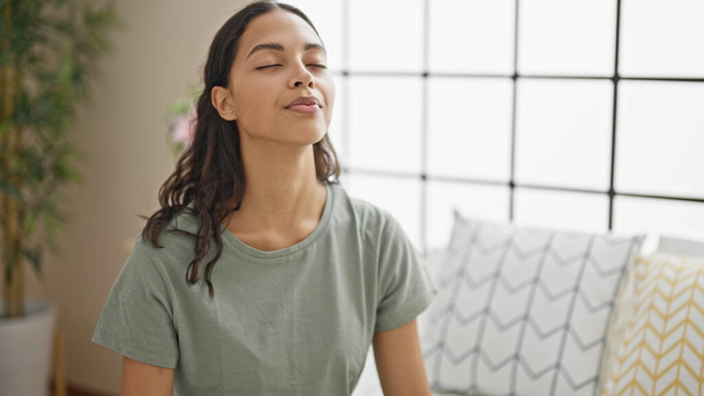 Seus pulmões agradecem quando você faz estas mudanças simples