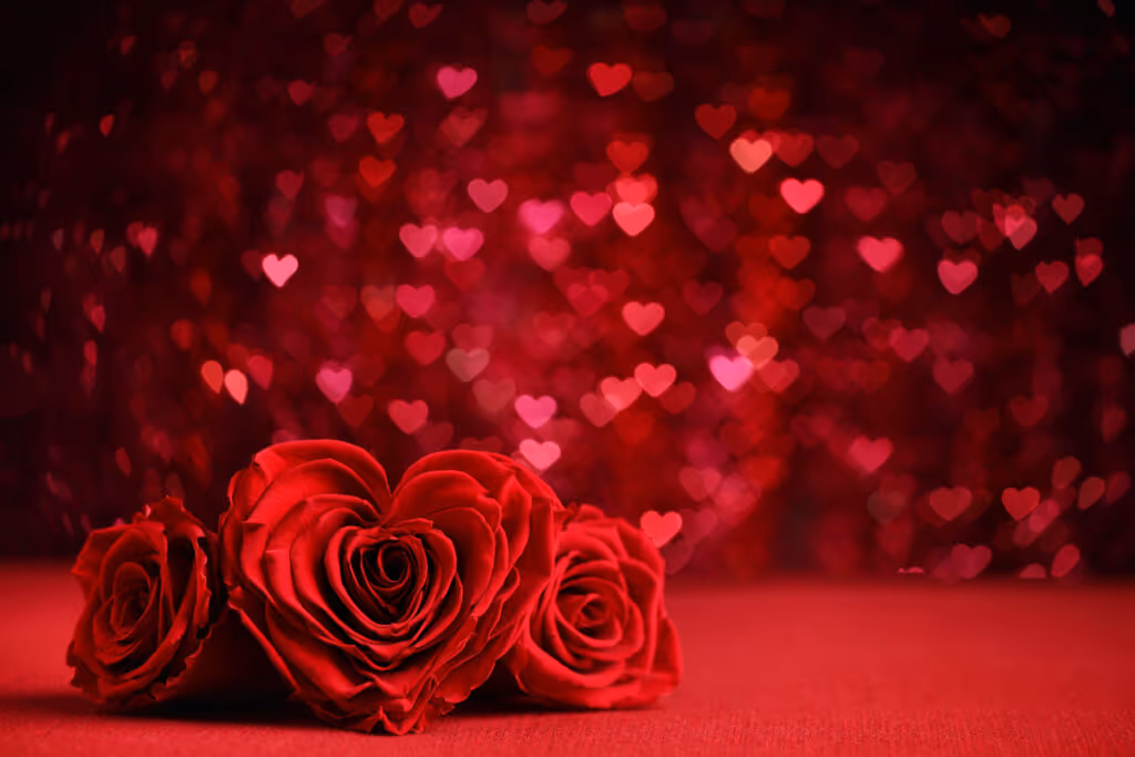 6 simpatias de amor para fazer na sexta-feira 13