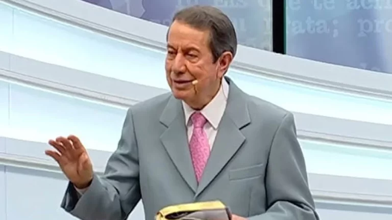 Imagem Destaque