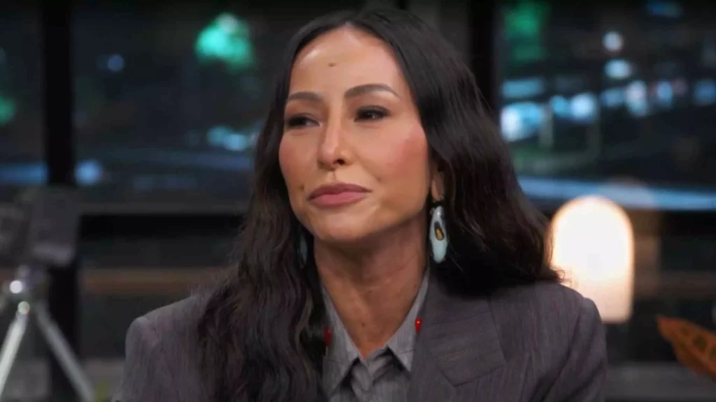Sabrina Sato desabafa após aborto de 3ª gravidez