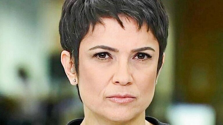 Imagem Destaque