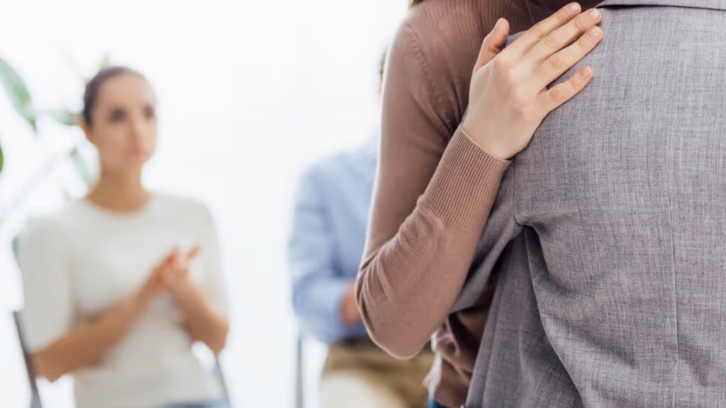 Essas são as frases que pessoas resilientes costumam falar