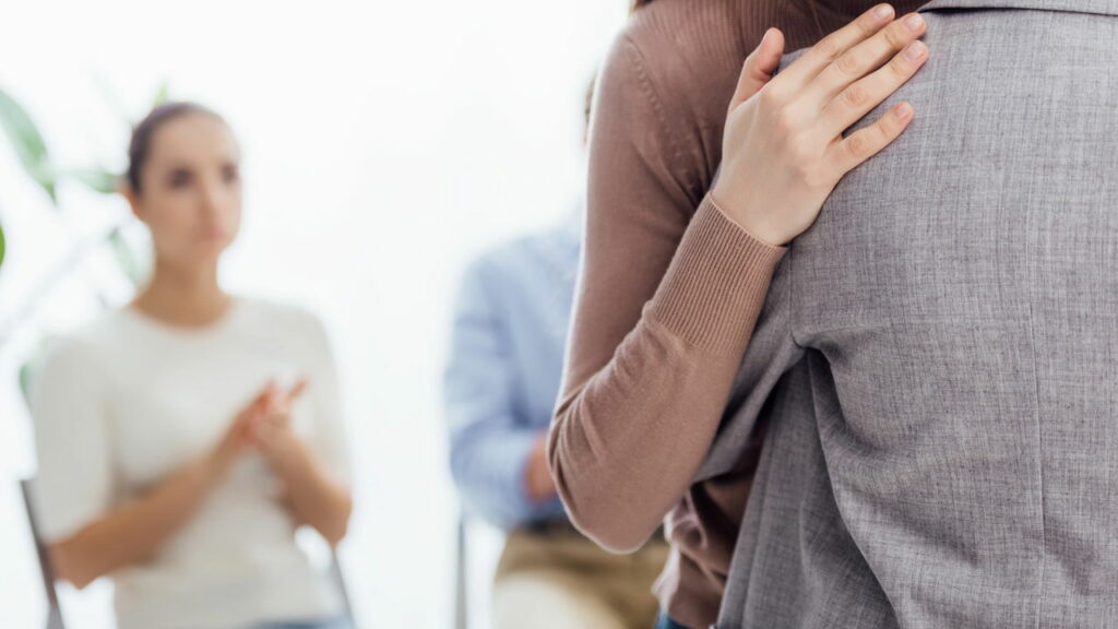 Essas são as frases que pessoas resilientes costumam falar