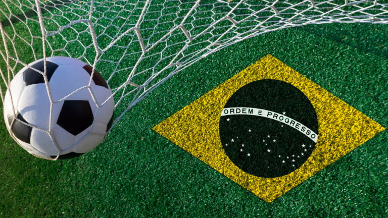Imagem Item