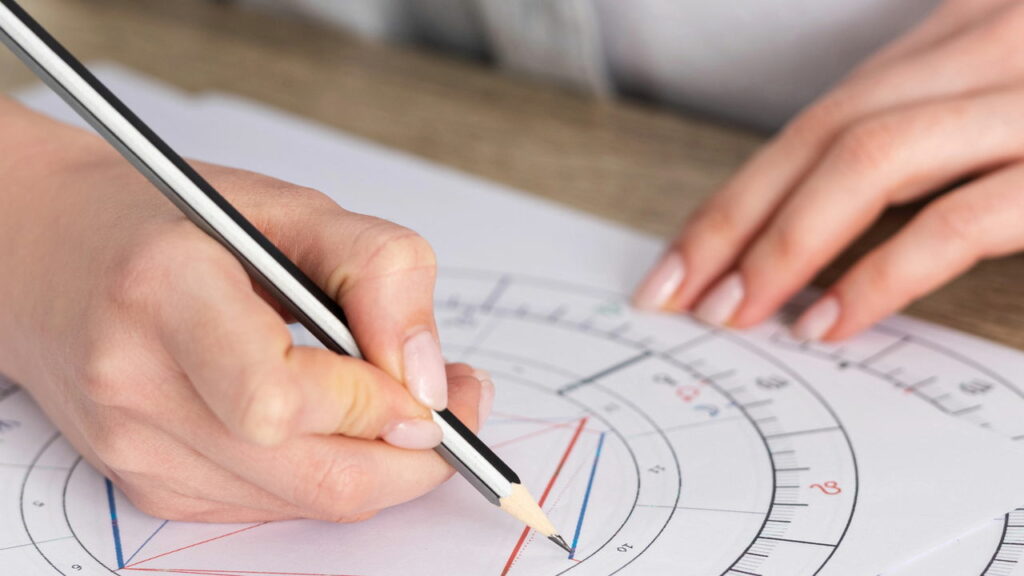 Signos que devem aproveitar o segundo semestre para começar a investir