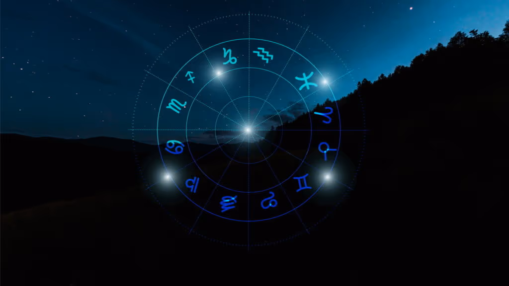 Pode confiar cegamente! Os 5 signos mais fiéis do zodíaco