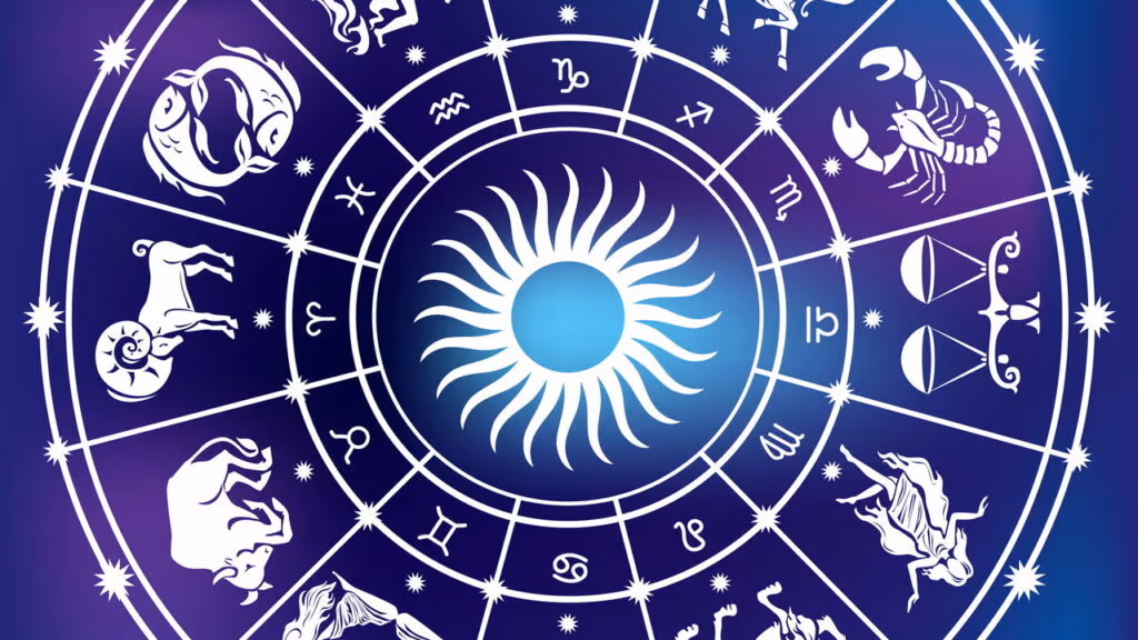 Esses signos podem ter um grande amor retornando em breve