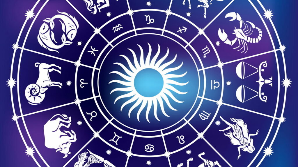 Esses signos podem ter um grande amor retornando em breve