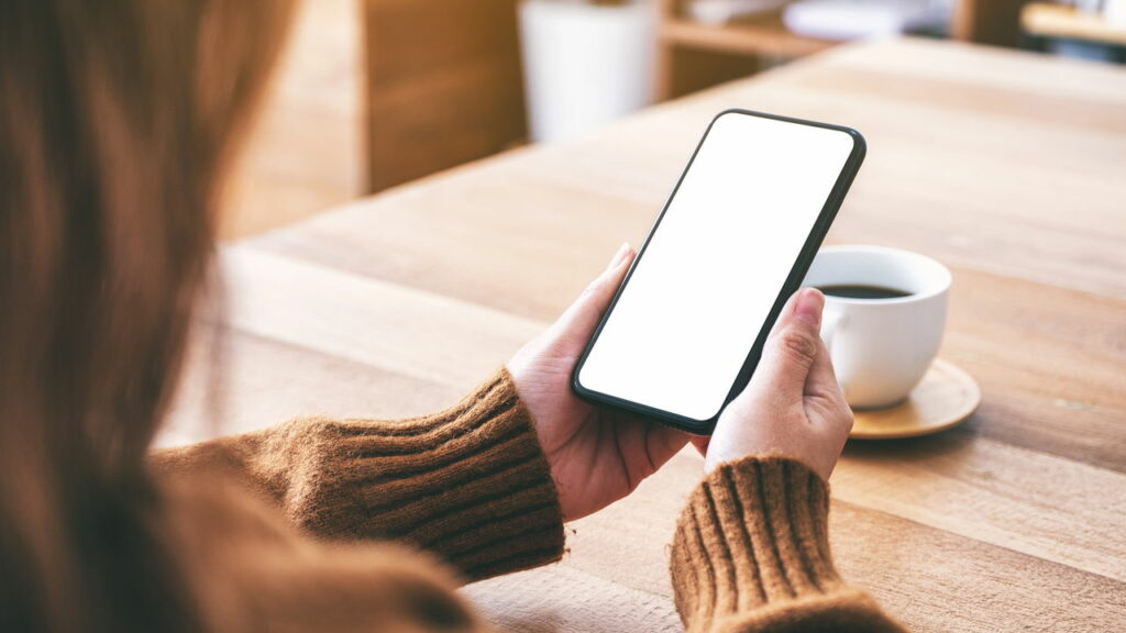 6 vilões ocultos que destroem a memória do seu celular