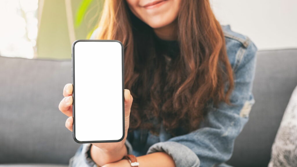 6 vilões ocultos que destroem a memória do seu celular