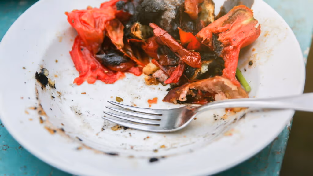 Como usar sobras do churrasco para montar lanches e sanduíches incríveis