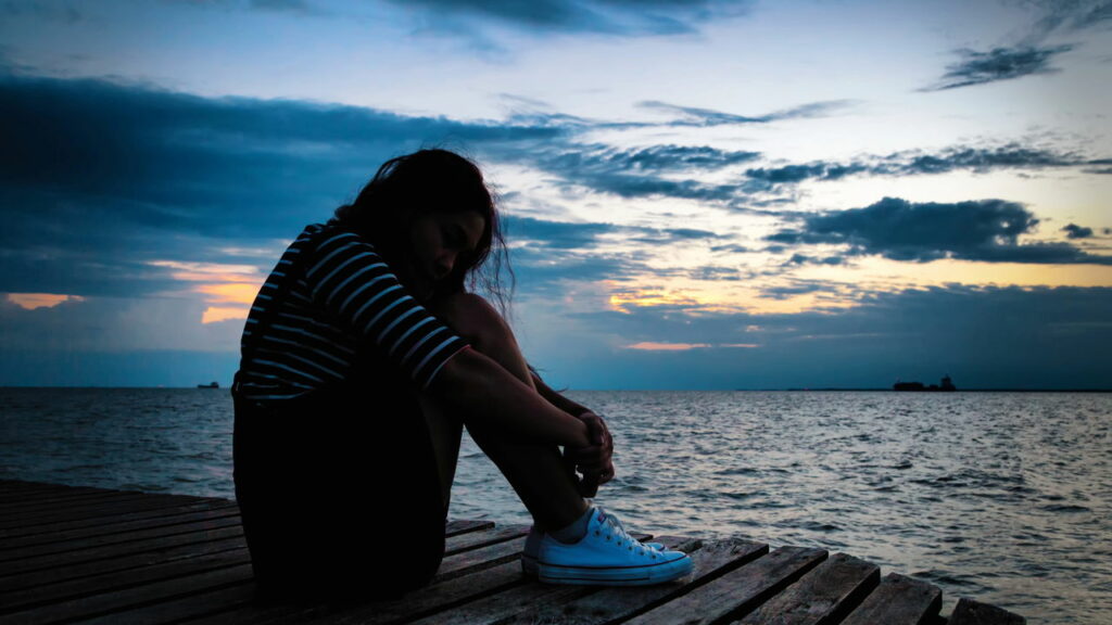 O que a psicologia revela sobre quem prefere a solitude