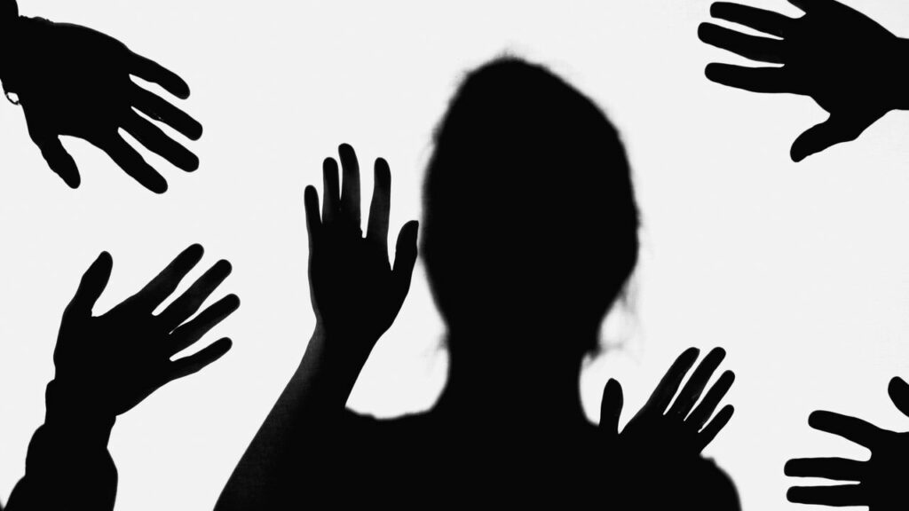 Esse fenômeno natural faz sombras desaparecerem em determinados dias do ano