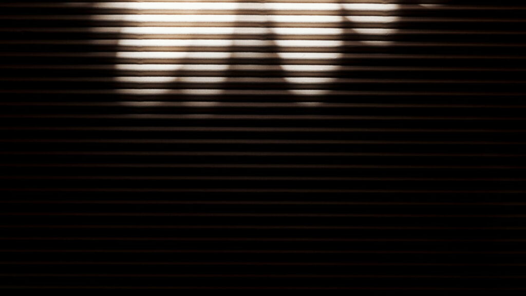 Esse fenômeno natural faz sombras desaparecerem em determinados dias do ano