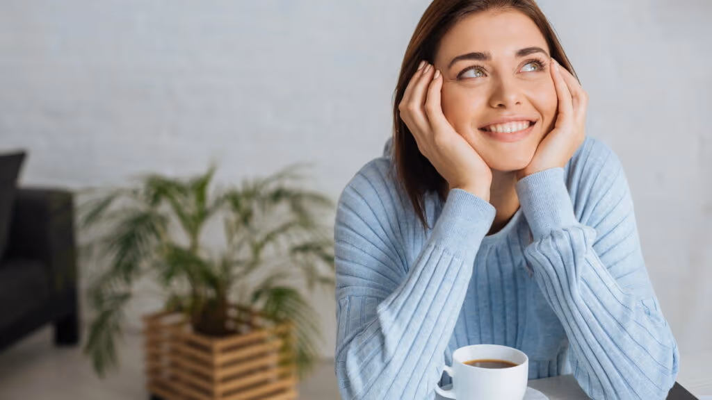 O que significa sonhar com outras pessoas, segundo a psicologia