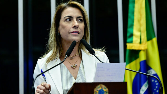 Imagem Item