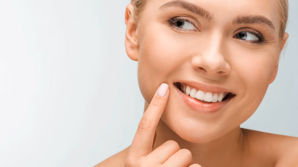 Quem ignora esses 7 cuidados com os dentes acaba pagando caro depois
