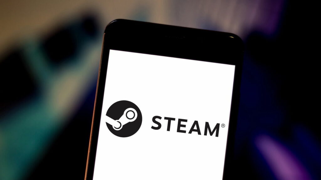 6 jogos grátis chegam à Steam e já podem ser seus
