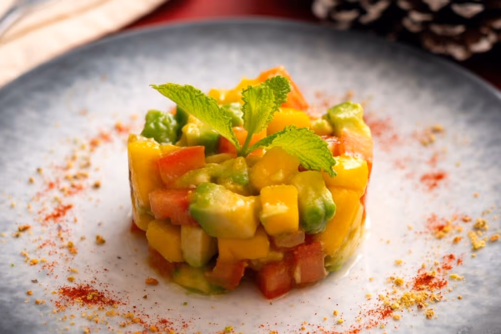7 receitas veganas para o Dia dos Namorados