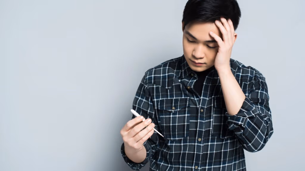 Por que sentimos tontura depois de girar? A explicação está no ouvido interno