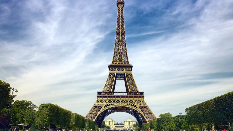 Imagem Item