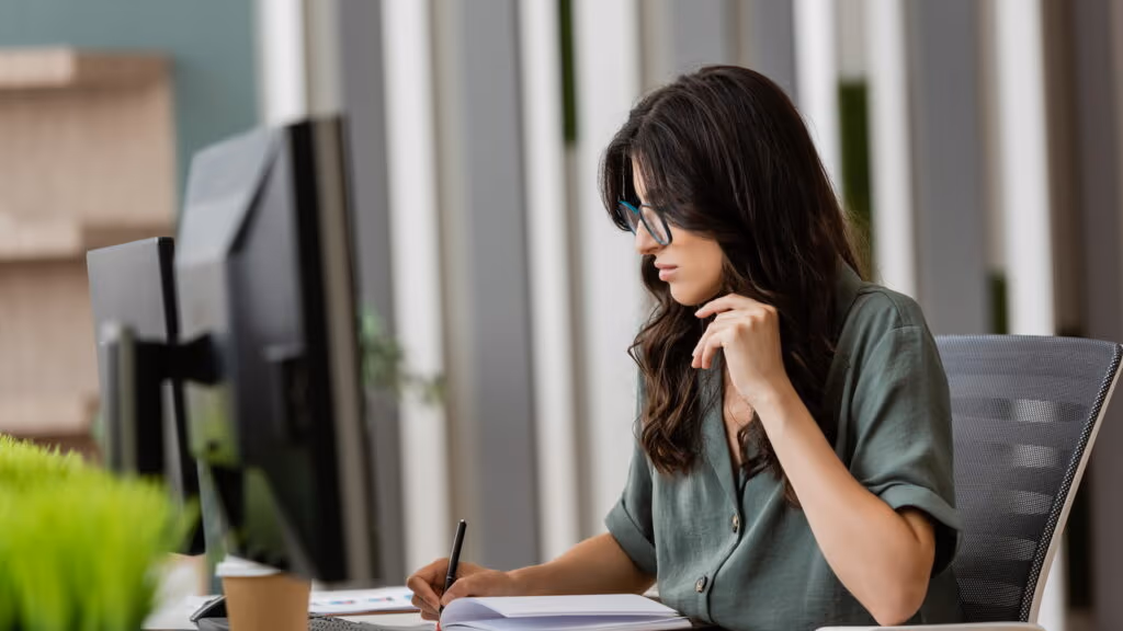 Como ganhar dinheiro com habilidades que você aprendeu por conta própria