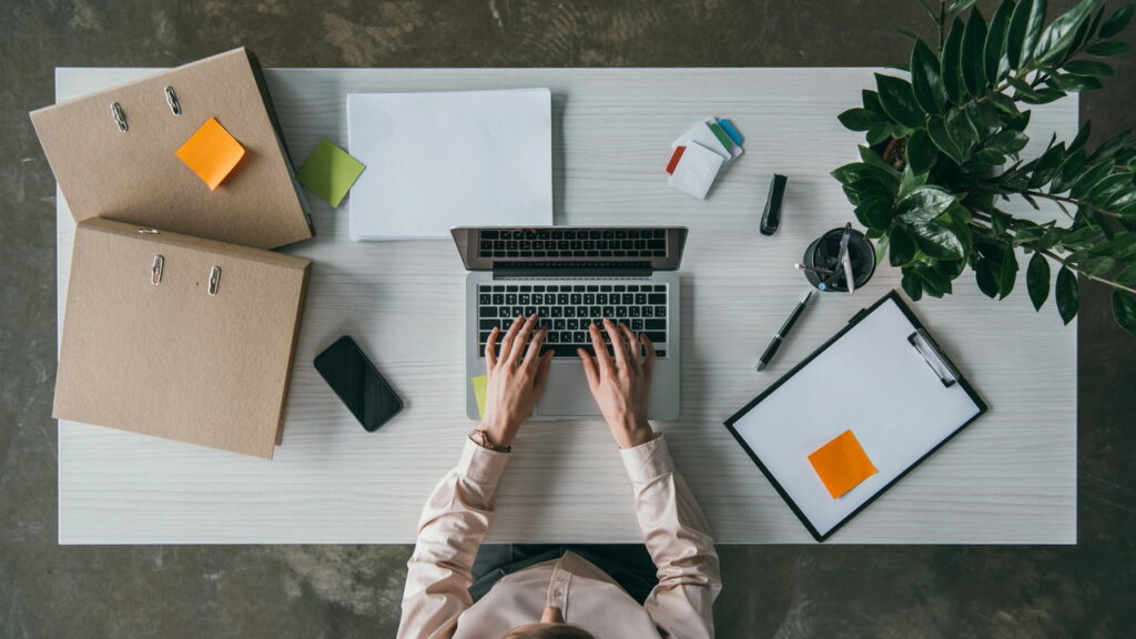 Como descobrir seus talentos ocultos e transformá-los em trabalho