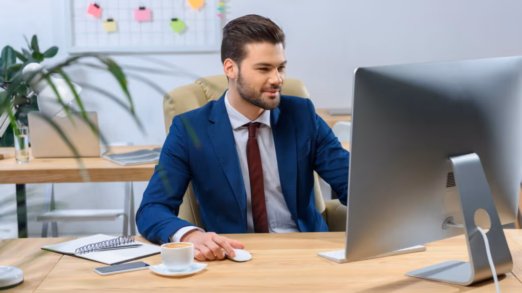 Trabalhos para quem gosta de aprender sozinho e evoluir no próprio ritmo