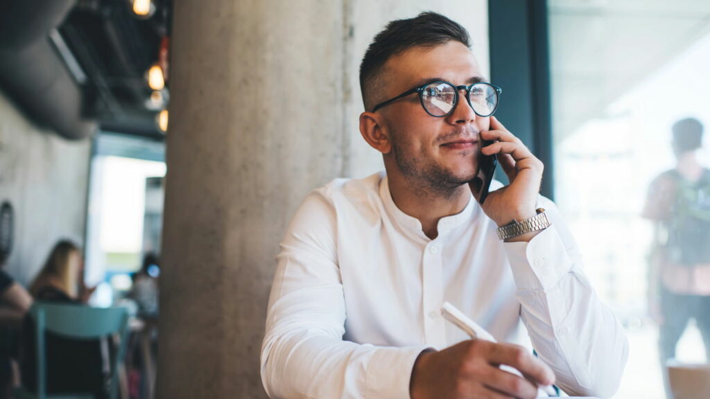 Trabalhos para quem gosta de aprender sozinho e evoluir no próprio ritmo