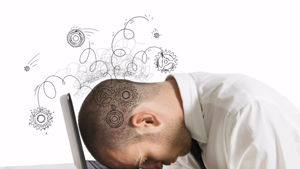 5 carreiras que vão continuar em alta mesmo com o avanço da inteligência artificial