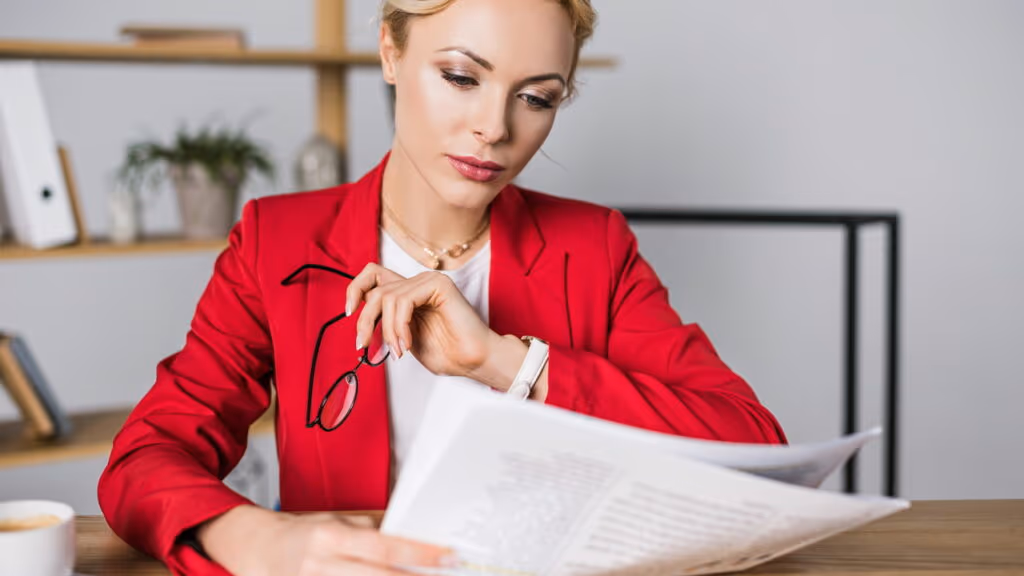 Como montar uma segunda carreira de sucesso mesmo depois dos 50