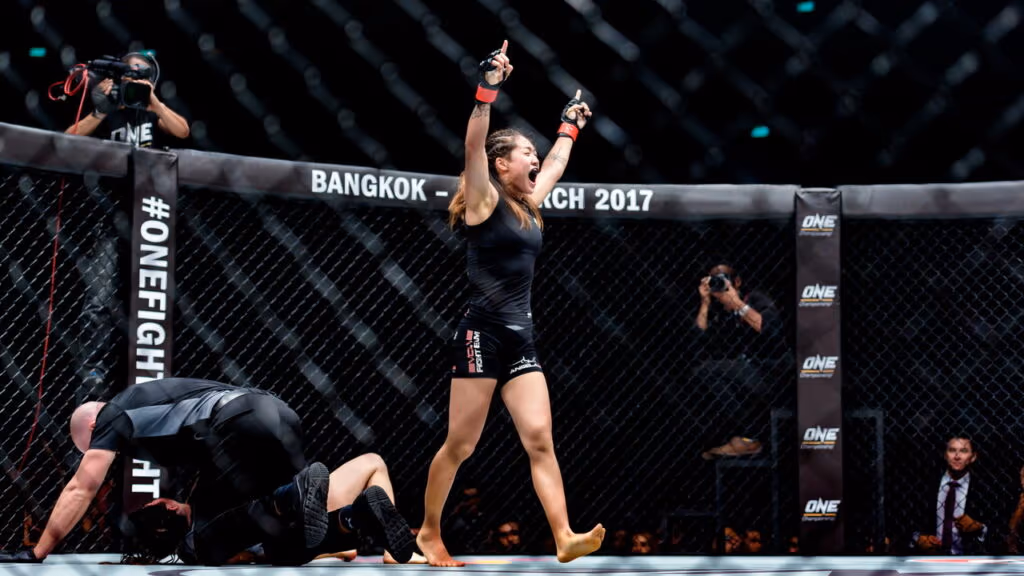 As superações mais improváveis de lutadores que chegaram ao UFC após rejeições iniciais