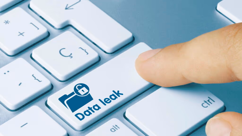 Com essas dicas você pode proteger suas contas de vazamentos de dados