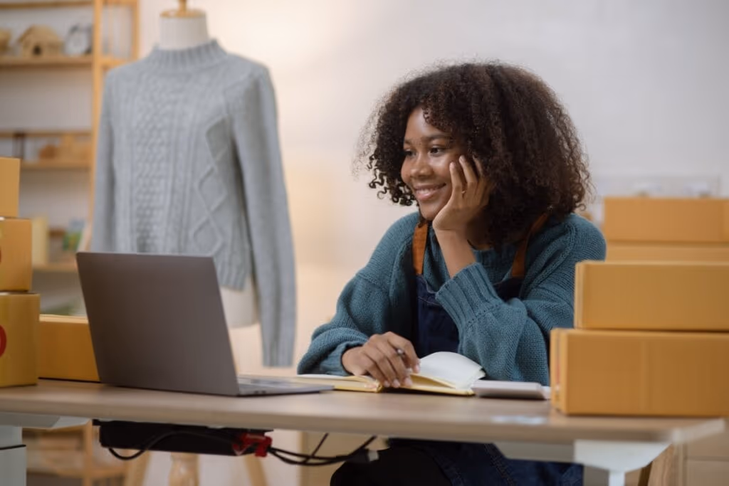 5 dicas de vendas para alavancar resultados do seu negócio