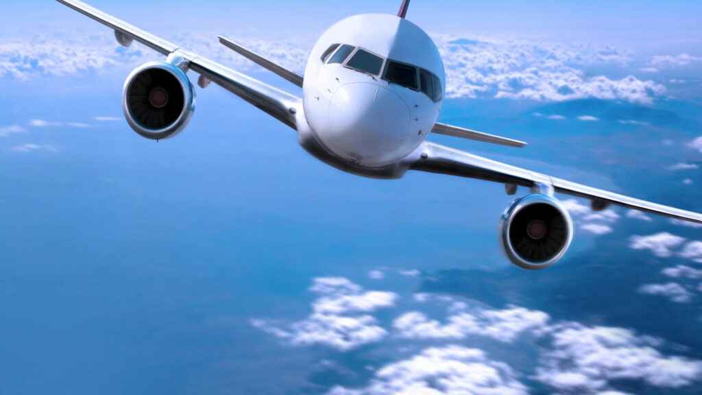 Voos noturnos x voos diurnos: qual a melhor escolha para sua viagem?
