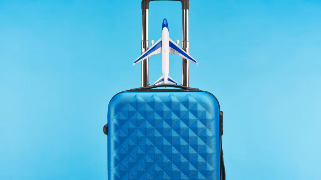 Por que alguns voos fazem escalas fora da rota? Entenda os motivos