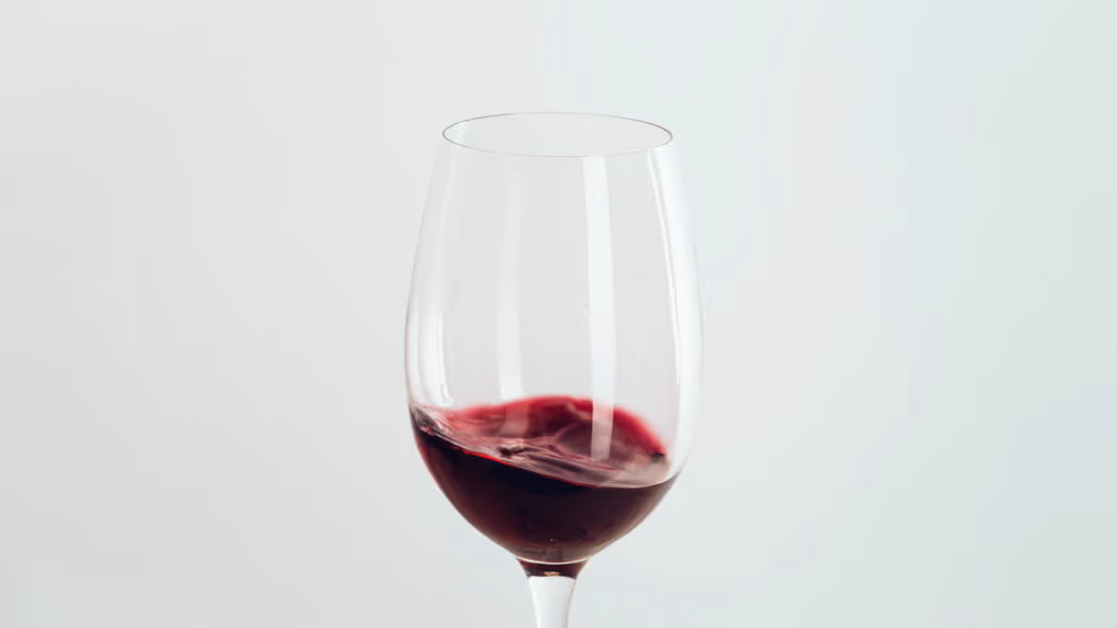 Como conservar vinho depois de aberto com dicas simples