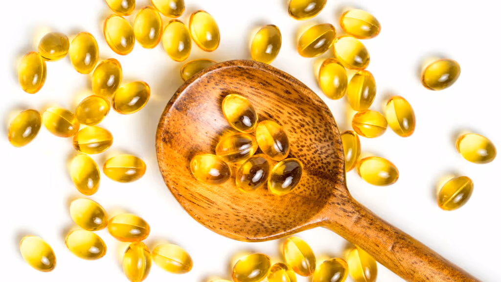 A vitamina essencial para ossos fortes e imunidade que muita gente ignora